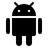 Android Logo